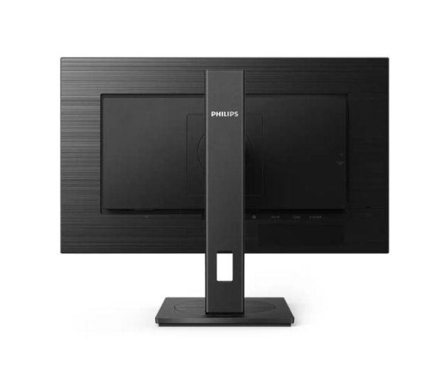 Philips 222S1AE/00 - 651470 - zdjęcie 2